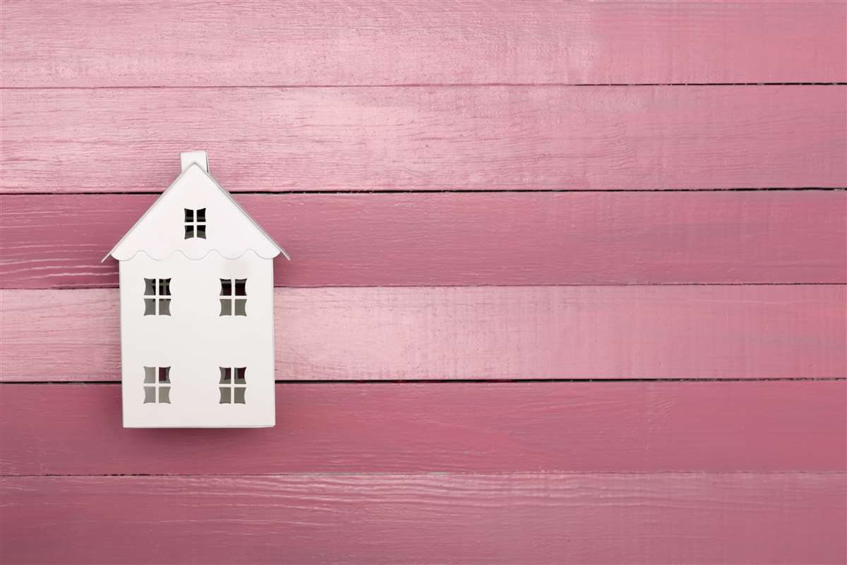 Immobiliare: il motore degli investitori è sempre attivo